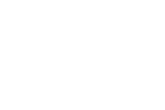 Canapennino
